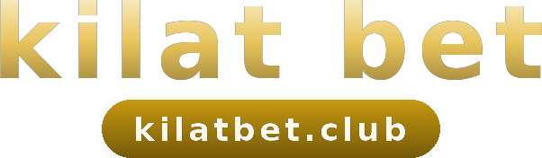 kilat bet logo