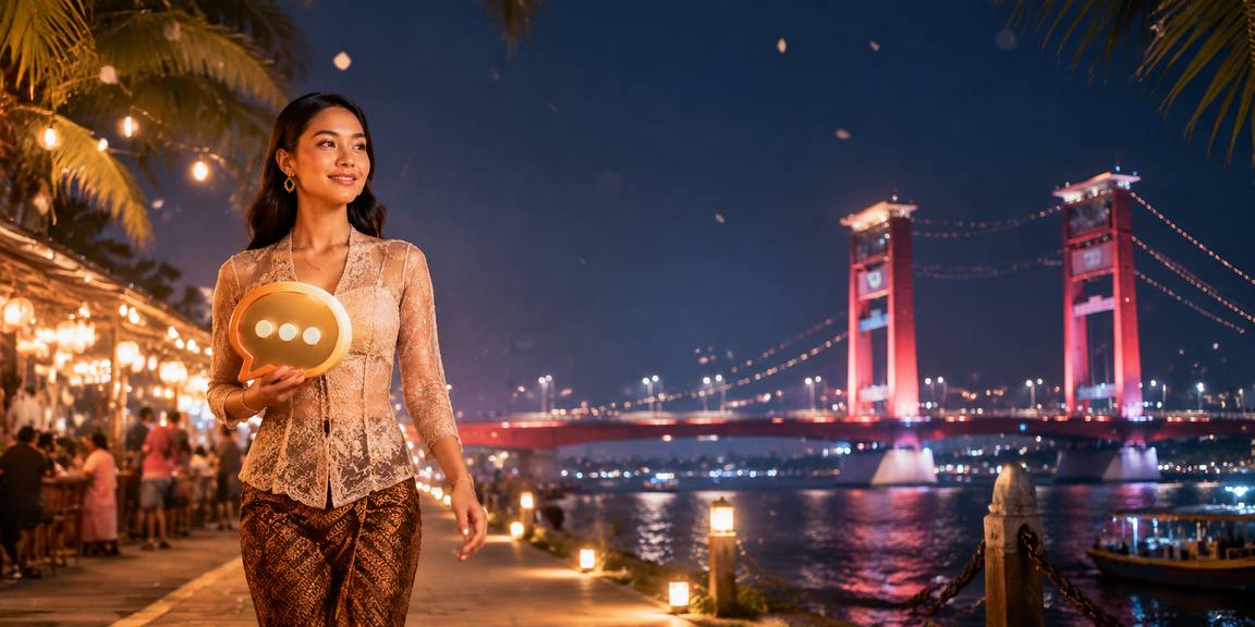 kilat bet Local Payments, No Friction