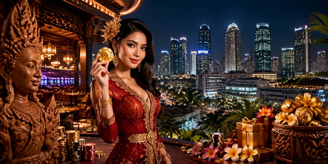 kilat bet Cash Clears the Same Day