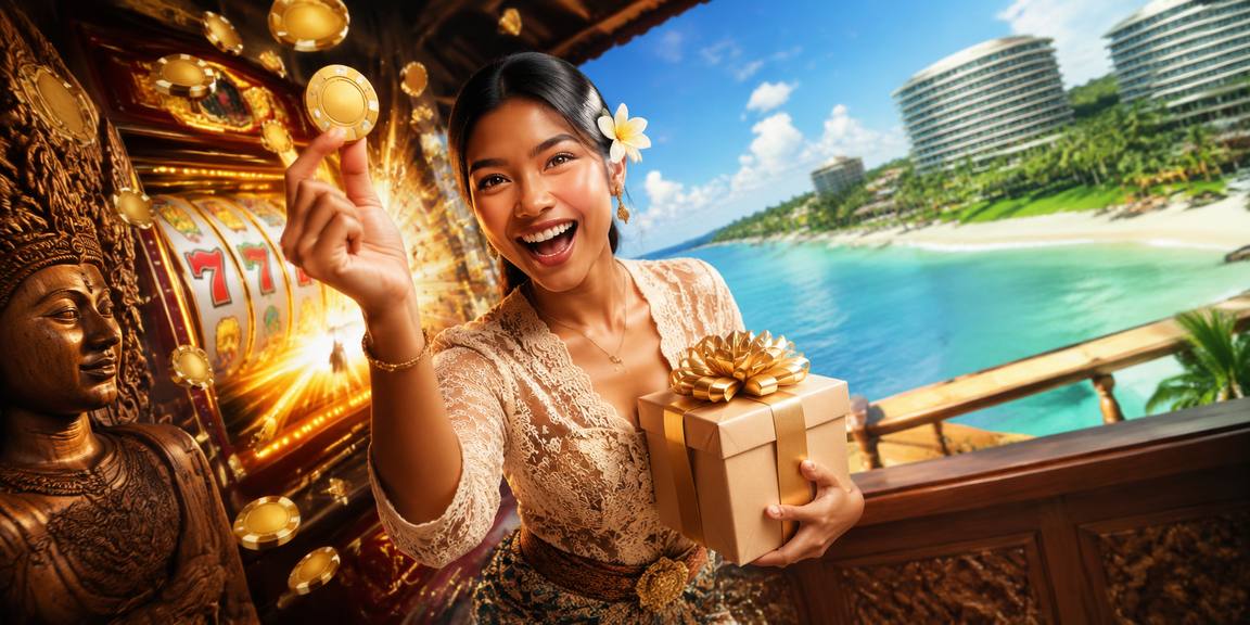 kilat bet mobile gaming