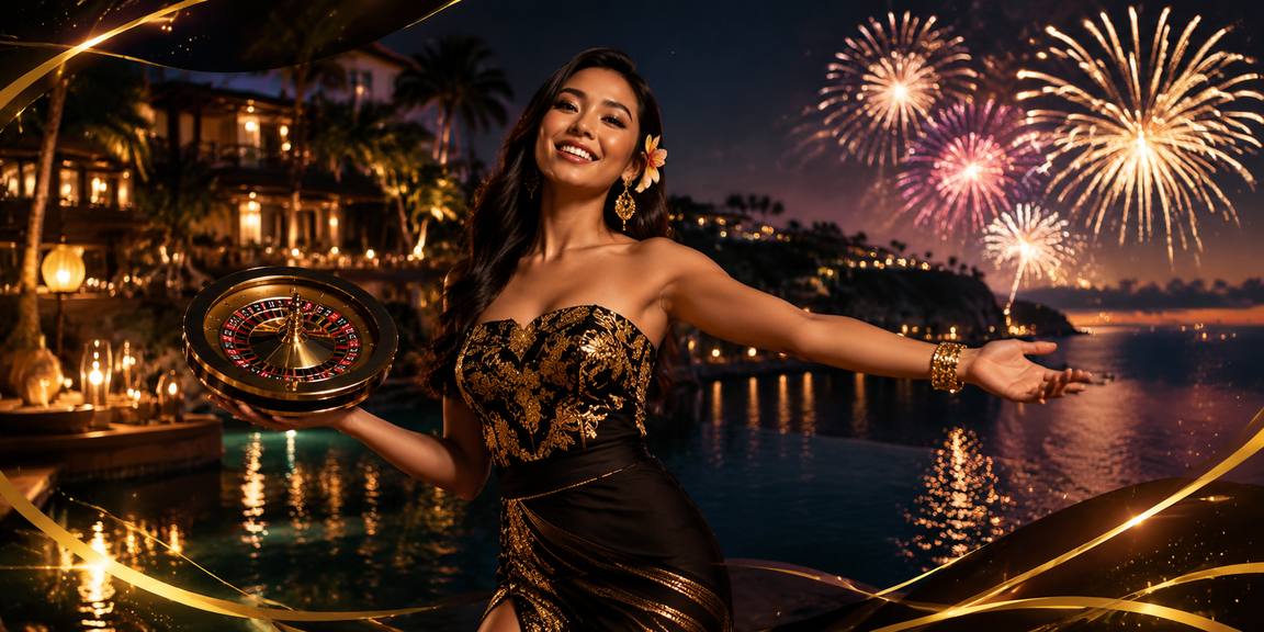 kilat bet Where Live Dealers Meet Your Wallet