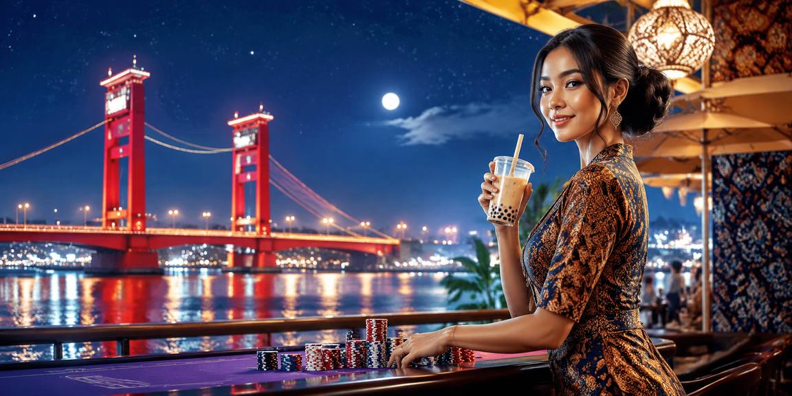 kilat bet Crash Games & Bingo Rooms