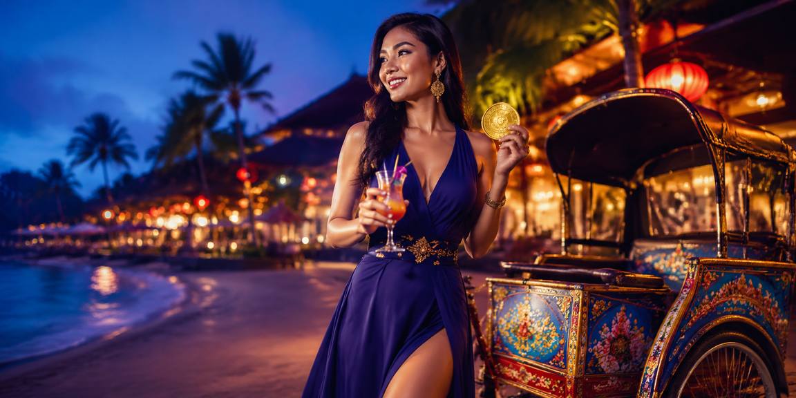 kilat bet Current Promotions and What Is Running This Week